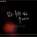속옷마트 - 화성시 남양시장로 58-7 | 속옷마트