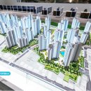 신태양부동산중개 이미지