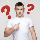 엠씨짐 | 설레임파티 사당 내돈내산 후기 (근데 이제 이태원을 곁들인)