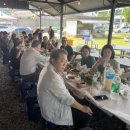 한마음펜션 이미지