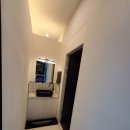 신장동로 이미지