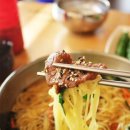 통영멸치국수 - 송파구 마천로 35 | 통영멸치국수