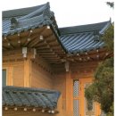 천두목장 이미지