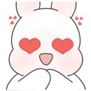 슈퍼브커피 로스터스 옥길스타필드점 이미지