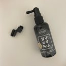 조타 생활과학연구소 이미지