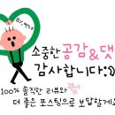 멜스키친