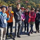 세대청소 일간뉴스경남