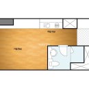 송도캐슬파크공인중개사사무소 이미지