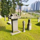 반남박씨박원도묘 이미지