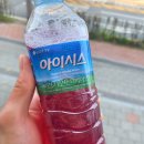 리더스노래연습장 이미지