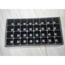 홈가드닝 이미지