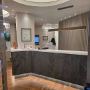 코스모연세치과의원 이미지