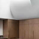 로즈파크 이미지