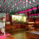 반야사불상 이미지