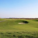 대지골프 이미지