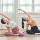 참진한방병원 이미지