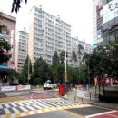 양주자이7단지 이미지