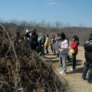 연천초등 이미지