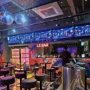 경동노래연습장 이미지