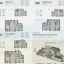 화양환경 이미지