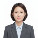 연금술차 | [웅진씽크빅X러닝스푼즈] AI를 활용한 마케팅 서포터즈 8기 5주차 후기