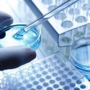 삼부가정의학과의원 이미지