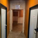 수가솔방 솔잎찜질방 이미지