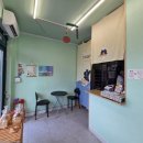 하동상회 이미지