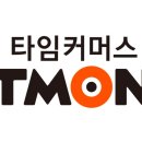 지에스25삼성메디슨점 이미지