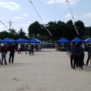 평거초등학교 이미지