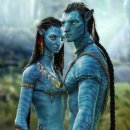 Avatar : The Way of Water 이미지