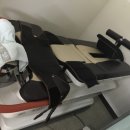 메디스파인 네이버블로그
