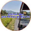 청통(대구) | 골프존카운티 청통cc 골프장 예약 방법과 셀프 체크인 후기.