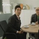 퍼센트17-7 이미지