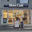 부평대로71번길 | 부평시장 맛집 포케 혼밥 가능 슬로우캘리 부평점