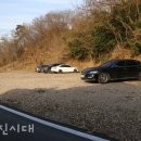 당진1동행정복지센터 이미지