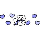 서울장식 네이버블로그