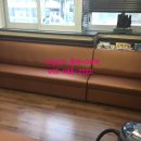 고성우리한의원 이미지