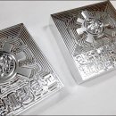 세광학교 이미지