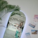 하이디상점 이미지