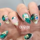 중앙동-13 이미지