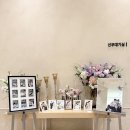 메리블루 | 수원 아이폰스냅 추천 블루메리스냅 본식촬영후기