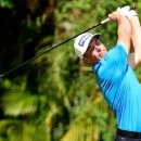 (주)리코랜드 이미지