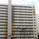 금곡동-18 이미지