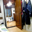 수정구청 이미지