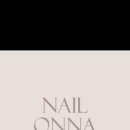 네일 온나(Nail Onna)