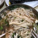 홍천칼국수 - 중랑구 면목로49길 35 | 홍천칼국수