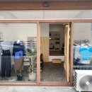 양덕동299 이미지