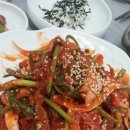 미조리식당 이미지