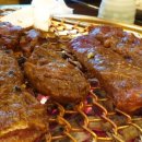 신선한우촌